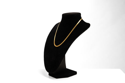 Heart Shape Necklace