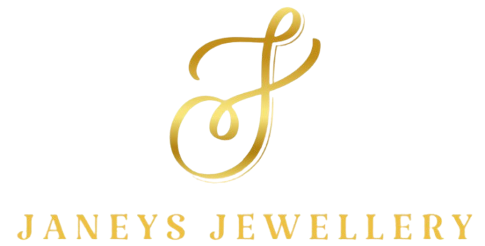 Janey’s Jewellery