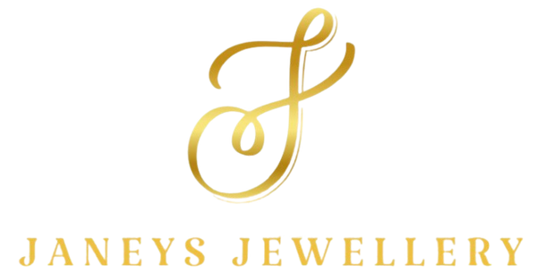 Janey’s Jewellery